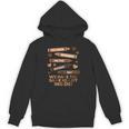 We Can Be Different On The Outside Melanin Teacher Men Women Kids Unisex Hoodie, trending gift We Can Be Different On The Outside Melanin Teacher Men Women Kids Unisex Hoodie, trending gift