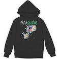 Dino Para Professional Teacher Collection T-Rex Dinosaur Paraeducator Assistant Teacher Unisex Hoodie, trending gift Dino Para Professional Teacher Collection T-Rex Dinosaur Paraeducator Assistant Teacher Unisex Hoodie, trending gift