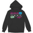 What Does The Text Say Text Evidence Reading Teacher For Men Women Unisex Hoodie, trending gift What Does The Text Say Text Evidence Reading Teacher For Men Women Unisex Hoodie, trending gift