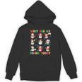 What Are We Doing Today PE Teacher Snowman Christmas Unisex Hoodie, Pe Teacher Gifts, trending gift
