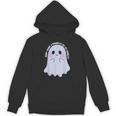 Dont Judge a Disability By Its Visibility Teacher Unisex Hoodie, trending gift