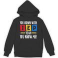 You Down With IEP Yeah You Know Me SPED Teacher Unisex Hoodie, trending gift You Down With IEP Yeah You Know Me SPED Teacher Unisex Hoodie, trending gift