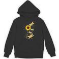 Dragonfly Sunflower Teacher Growth Mindset Choose To Shine Unisex Hoodie, trending gift Dragonfly Sunflower Teacher Growth Mindset Choose To Shine Unisex Hoodie, trending gift