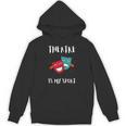Drama Teacher For Theatre And Performing Arts Unisex Hoodie, trending gift Drama Teacher For Theatre And Performing Arts Unisex Hoodie, trending gift