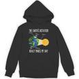 Earth Rotation Earth Day Science Teacher Kids Women Unisex Hoodie, Science Teacher Gifts, trending gift Earth Rotation Earth Day Science Teacher Kids Women Unisex Hoodie, Science Teacher Gifts, trending gift