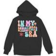 In My Educational Diagnostician Era Learning Support Teacher Unisex Hoodie, trending gift