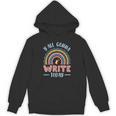 ELA English Teacher Unisex Hoodie, English Teacher Gifts, trending gift