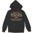 ENGLISH TEACHER Definition Vintage Tee T-Shirt Unisex Hoodie, English Teacher Gifts, trending gift ENGLISH TEACHER Definition Vintage Tee T-Shirt Unisex Hoodie, English Teacher Gifts, trending gift