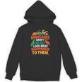 English Teacher Dinosaurs Didn’t Read What Happened To Them Unisex Hoodie, English Teacher Gifts, trending gift English Teacher Dinosaurs Didn’t Read What Happened To Them Unisex Hoodie, English Teacher Gifts, trending gift