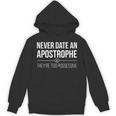 English Teacher Grammar Pun Shirt Unisex Hoodie, English Teacher Gifts, trending gift English Teacher Grammar Pun Shirt Unisex Hoodie, English Teacher Gifts, trending gift