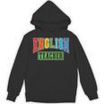 English Teacher Men Women Grammar Class English Teacher Unisex Hoodie, English Teacher Gifts, trending gift English Teacher Men Women Grammar Class English Teacher Unisex Hoodie, English Teacher Gifts, trending gift