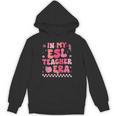 In My Esl Teacher Era Back To School ESL Teacher Groovy Unisex Hoodie, Esl Teacher Gifts, Groovy Teacher Gifts, trending gift In My Esl Teacher Era Back To School ESL Teacher Groovy Unisex Hoodie, Esl Teacher Gifts, Groovy Teacher Gifts, trending gift
