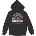 Every Student Matters Paraprofessional Support Teacher Unisex Hoodie, trending gift