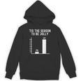 Fa La 8 Math Pun Math Teacher Christmas Unisex Hoodie, trending gift Fa La 8 Math Pun Math Teacher Christmas Unisex Hoodie, trending gift