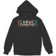 FACS Teacher Family And Consumer Science Teacher Unisex Hoodie, Science Teacher Gifts, trending gift