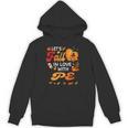 Lets Fall In Love With PE Teacher Thanksgiving Unisex Hoodie, Pe Teacher Gifts, trending gift Lets Fall In Love With PE Teacher Thanksgiving Unisex Hoodie, Pe Teacher Gifts, trending gift
