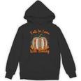 Fall In Love With Reading Pumpkin Autumn Librarians Teacher Unisex Hoodie, trending gift Fall In Love With Reading Pumpkin Autumn Librarians Teacher Unisex Hoodie, trending gift