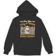 Are You Fall o Ween Directions Halloween Skeleton Teacher Unisex Hoodie, trending gift Are You Fall o Ween Directions Halloween Skeleton Teacher Unisex Hoodie, trending gift