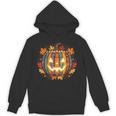Fall Pumpkin Book Lover Spooky Librarian Teacher Halloween Unisex Hoodie, trending gift Fall Pumpkin Book Lover Spooky Librarian Teacher Halloween Unisex Hoodie, trending gift