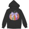 Fall Pumpkin Books Lover Halloween Teacher Teaching Staff Unisex Hoodie, trending gift Fall Pumpkin Books Lover Halloween Teacher Teaching Staff Unisex Hoodie, trending gift