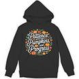 Fall Special Education Teacher Pumpkin Autumn Halloween Unisex Hoodie, trending gift Fall Special Education Teacher Pumpkin Autumn Halloween Unisex Hoodie, trending gift