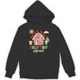 Farm Field Trip Squad Field Day 2025 Teachers Students Unisex Hoodie, trending gift Farm Field Trip Squad Field Day 2025 Teachers Students Unisex Hoodie, trending gift