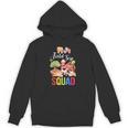 Farm Trip Field Trip Squad Farm Visit Teachers Students Unisex Hoodie, trending gift Farm Trip Field Trip Squad Farm Visit Teachers Students Unisex Hoodie, trending gift