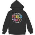 Field Day 2024 Let The Games Begin Teacher Kids Girls Boys Unisex Hoodie, trending gift Field Day 2024 Let The Games Begin Teacher Kids Girls Boys Unisex Hoodie, trending gift