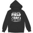 Field Day Second 2nd Grade Orange 2025 Boy Girl Teacher Unisex Hoodie, 2nd Grade Teacher Gifts, trending gift Field Day Second 2nd Grade Orange 2025 Boy Girl Teacher Unisex Hoodie, 2nd Grade Teacher Gifts, trending gift
