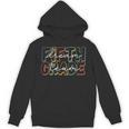 Fifth Grade Dream Team 5th Grade First Day Of School Teacher Unisex Hoodie, First Grade Teacher Gifts, trending gift Fifth Grade Dream Team 5th Grade First Day Of School Teacher Unisex Hoodie, First Grade Teacher Gifts, trending gift