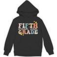 Fifth Grade Dream Team First Day Of 5th Grade Teachers Unisex Hoodie, First Grade Teacher Gifts, trending gift Fifth Grade Dream Team First Day Of 5th Grade Teachers Unisex Hoodie, First Grade Teacher Gifts, trending gift