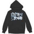 Fifth Grade Team Coquette Bow 5th Grade Teacher Girl Kid Unisex Hoodie, trending gift Fifth Grade Team Coquette Bow 5th Grade Teacher Girl Kid Unisex Hoodie, trending gift