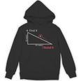 Find X Math Teacher Graphic Sarcastic Novelty Dad Joke Unisex Hoodie, Couple Gifts, trending gift