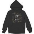 First Day Of School 8th Grade Square Root Of 64 Math Teacher Unisex Hoodie, First Grade Teacher Gifts, trending gift First Day Of School 8th Grade Square Root Of 64 Math Teacher Unisex Hoodie, First Grade Teacher Gifts, trending gift