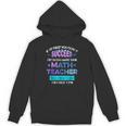 If At First You Don't Succeed Try Doing Your Math Teacher Unisex Hoodie, trending gift If At First You Don't Succeed Try Doing Your Math Teacher Unisex Hoodie, trending gift