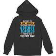 If At First You Don't Succeed Try Doing What Science Teacher Unisex Hoodie, Science Teacher Gifts, trending gift If At First You Don't Succeed Try Doing What Science Teacher Unisex Hoodie, Science Teacher Gifts, trending gift