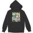 First Grade Zoo Field Trip Matching Student Teacher Class Unisex Hoodie, First Grade Teacher Gifts, trending gift First Grade Zoo Field Trip Matching Student Teacher Class Unisex Hoodie, First Grade Teacher Gifts, trending gift