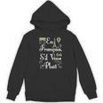 French Teacher En Francais S'Il Vous Plait End Of Year Unisex Hoodie, trending gift French Teacher En Francais S'Il Vous Plait End Of Year Unisex Hoodie, trending gift