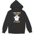 French Teacher Halloween French Class School Unisex Hoodie, trending gift French Teacher Halloween French Class School Unisex Hoodie, trending gift