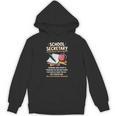 Front Office Teacher Admin Meaning School Secretary Unisex Hoodie, trending gift Front Office Teacher Admin Meaning School Secretary Unisex Hoodie, trending gift
