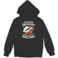 Front Office Teacher Admin Mother I'm A School Secretary Unisex Hoodie, trending gift Front Office Teacher Admin Mother I'm A School Secretary Unisex Hoodie, trending gift