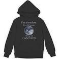Full Moon Teacher Humor For Men Women Girls Kids Unisex Hoodie, trending gift Full Moon Teacher Humor For Men Women Girls Kids Unisex Hoodie, trending gift