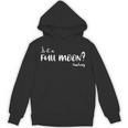 Is It A Full Moon Teachers For Men Women T-Shirt Unisex Hoodie, trending gift Is It A Full Moon Teachers For Men Women T-Shirt Unisex Hoodie, trending gift