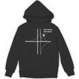 Function Asymptote Geek Math Pun Teacher Unisex Hoodie, trending gift Function Asymptote Geek Math Pun Teacher Unisex Hoodie, trending gift