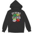 Future Teacher With Canyon And Book Teacher Men Women Girls Kids Unisex Hoodie, Future Teacher Gifts, trending gift Future Teacher With Canyon And Book Teacher Men Women Girls Kids Unisex Hoodie, Future Teacher Gifts, trending gift