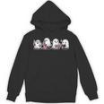 Ghost Science Teacher Chemistry Laboratory Halloween Unisex Hoodie, Science Teacher Gifts, trending gift Ghost Science Teacher Chemistry Laboratory Halloween Unisex Hoodie, Science Teacher Gifts, trending gift