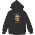 Go Hard Or Go Home Art Teacher Unisex Hoodie, trending gift Go Hard Or Go Home Art Teacher Unisex Hoodie, trending gift