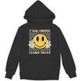 You All Gonna Learn Today Shirt Retro Groovy Teacher Life Unisex Hoodie, Groovy Teacher Gifts, trending gift You All Gonna Learn Today Shirt Retro Groovy Teacher Life Unisex Hoodie, Groovy Teacher Gifts, trending gift