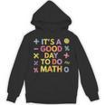 Good Day To Do Math Teacher Appreciation Day Science Unisex Hoodie, Science Teacher Gifts, trending gift Good Day To Do Math Teacher Appreciation Day Science Unisex Hoodie, Science Teacher Gifts, trending gift
