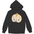 Good Egg Teacher Halloween Costume Group The Cool Bean Unisex Hoodie, trending gift Good Egg Teacher Halloween Costume Group The Cool Bean Unisex Hoodie, trending gift
